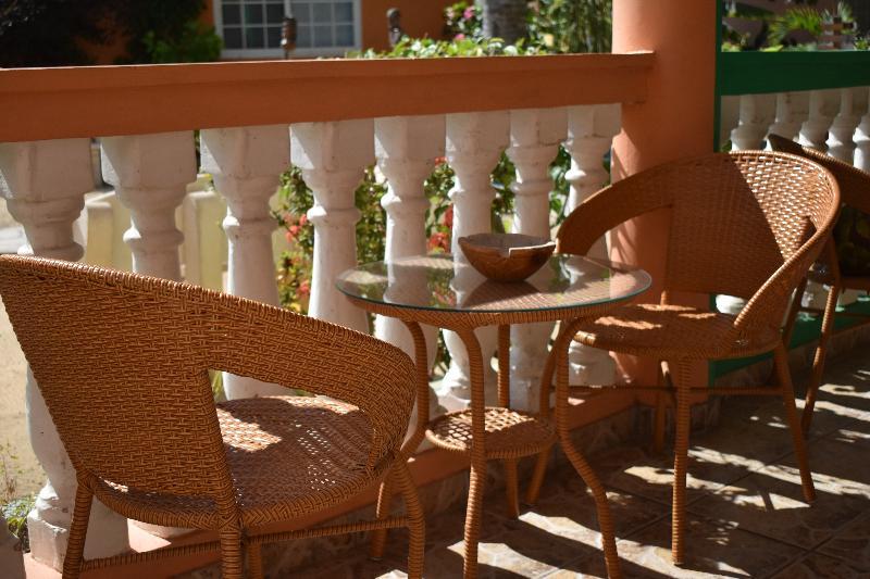 Hotel The Boardwalk Village 3*