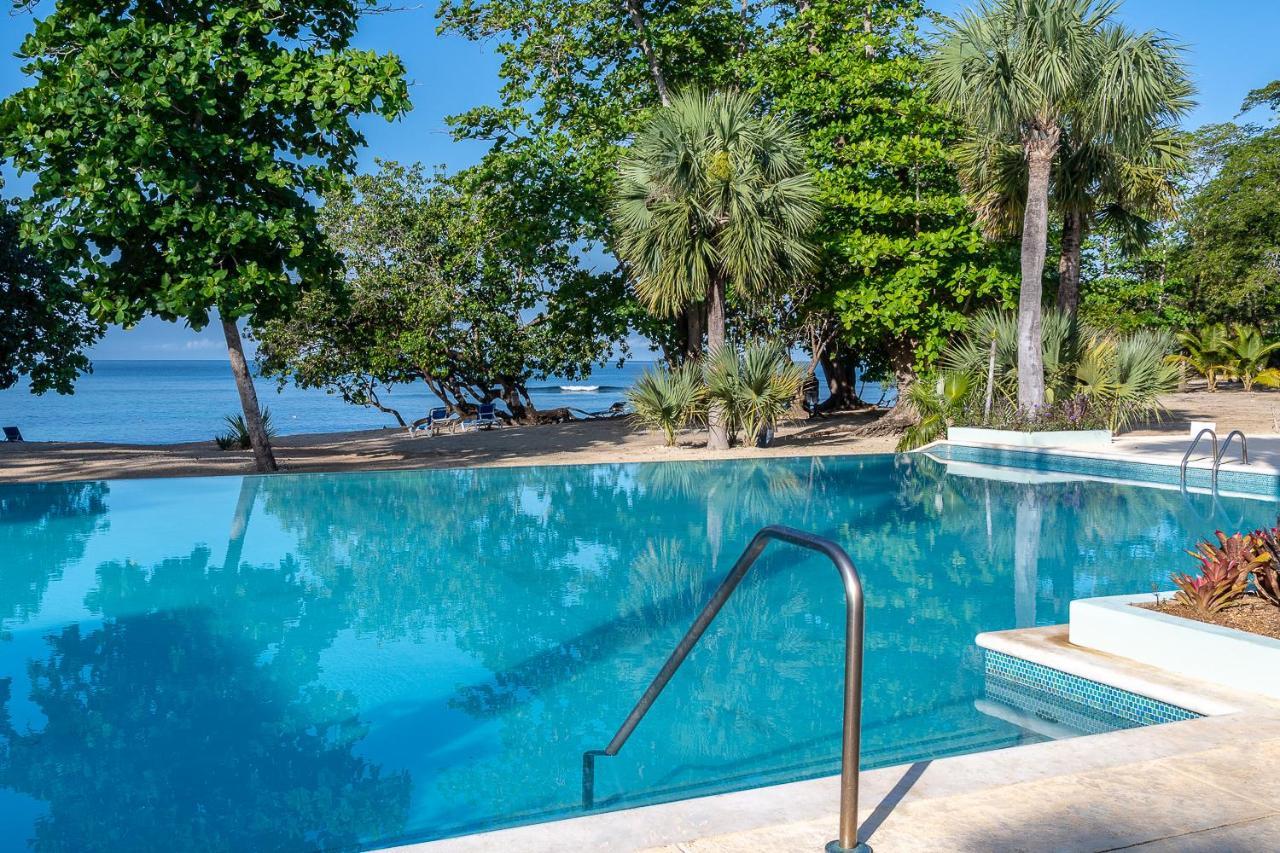 Summers Dream * Negril