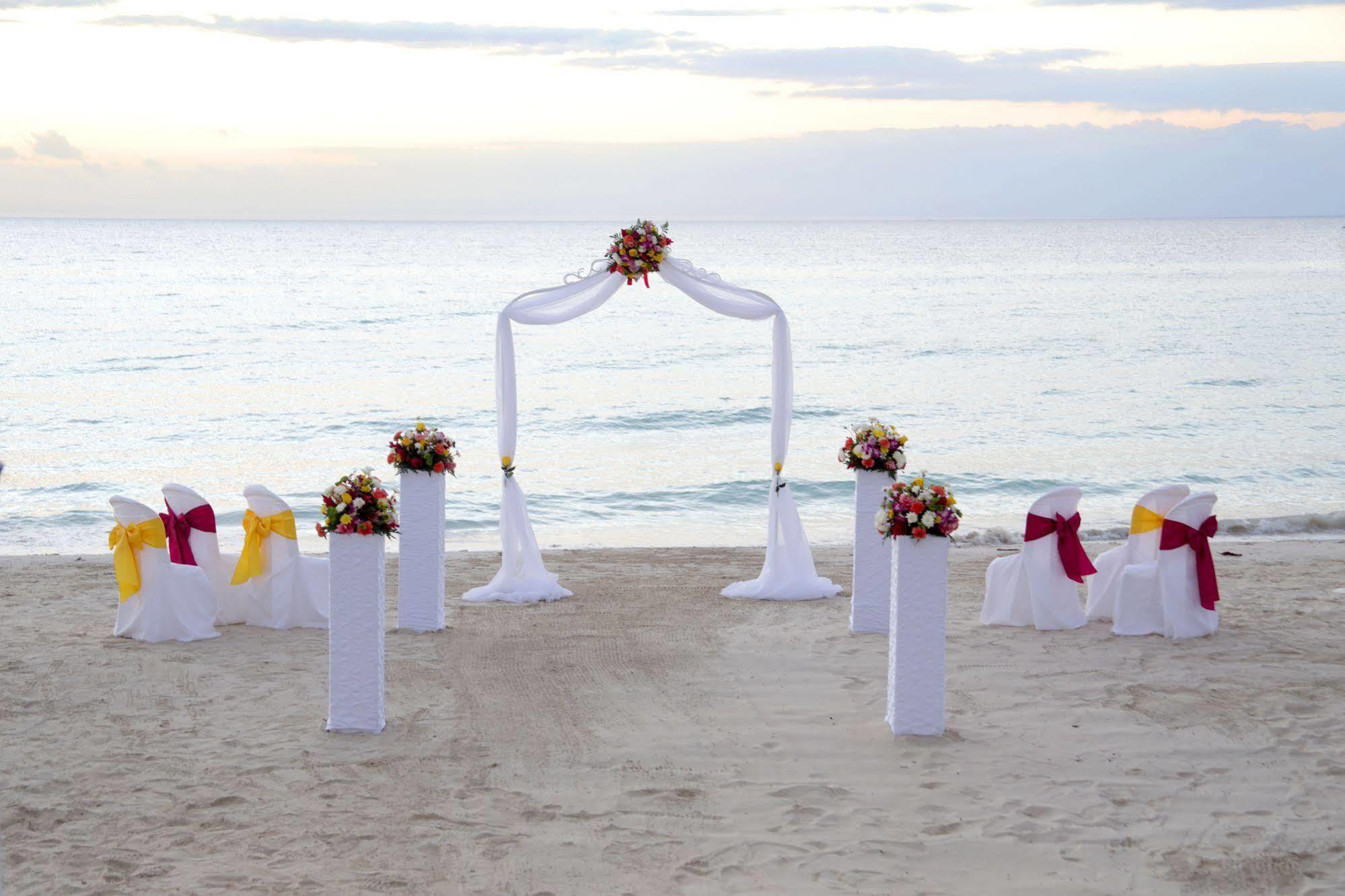 Palms 3* Negril