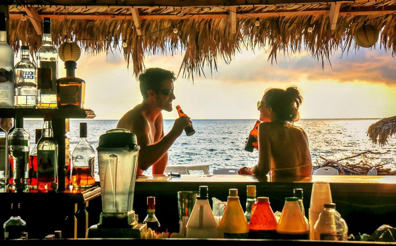 The Westender 3* Negril