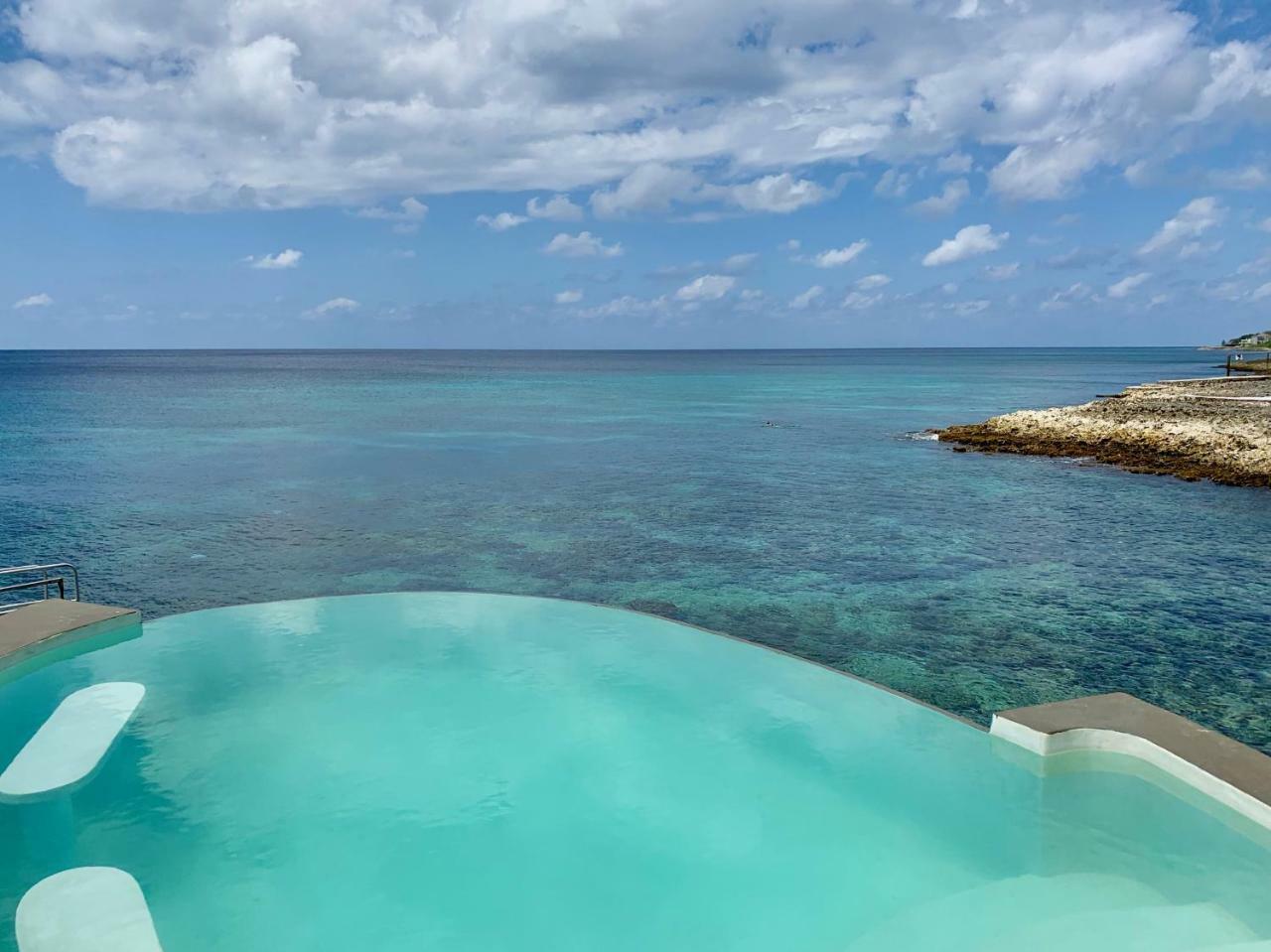 The Westender 3* Negril