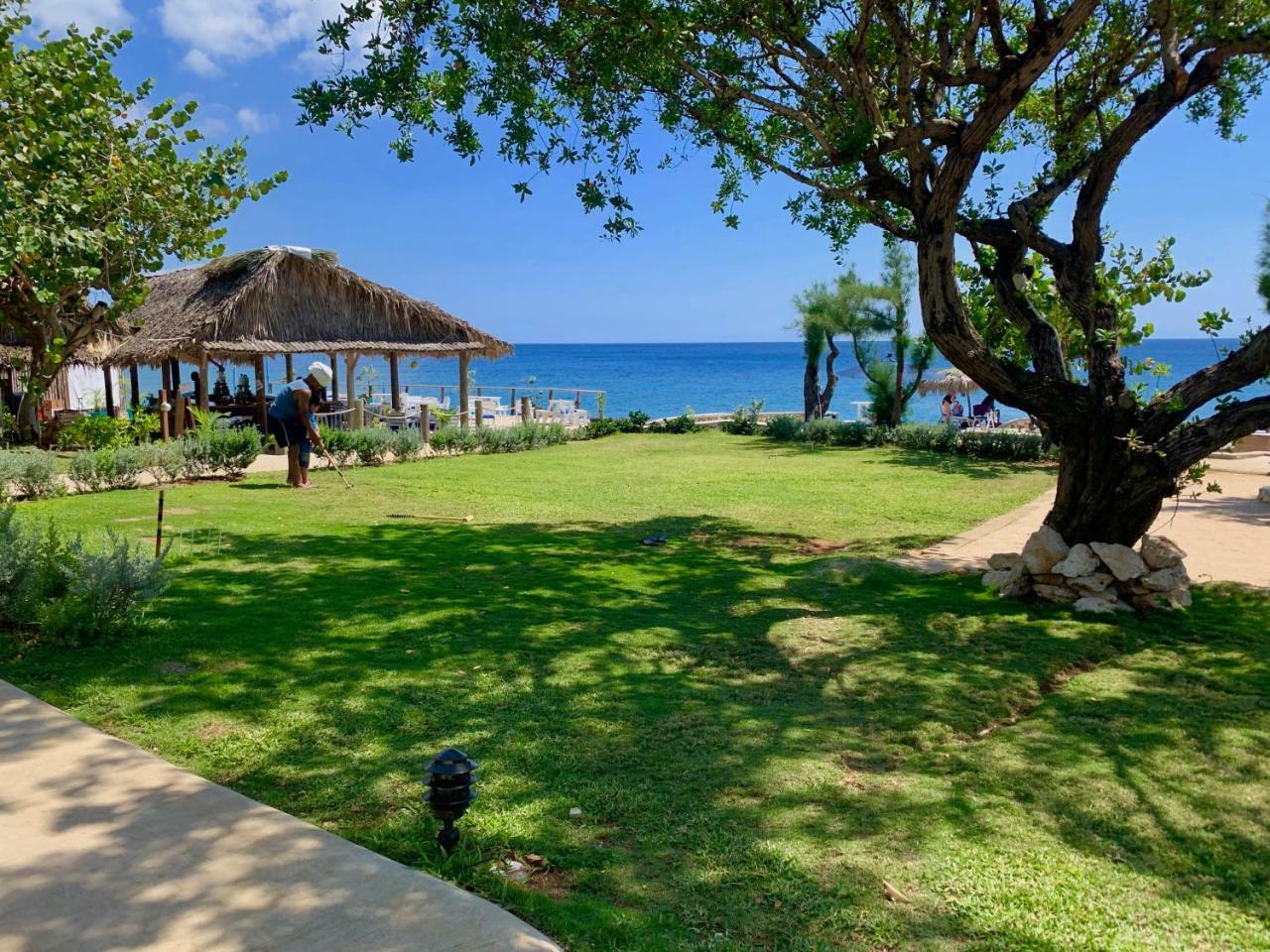 The Westender Inn Negril