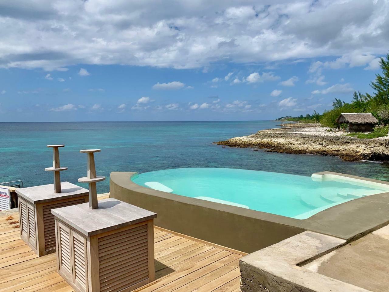 Inn The Westender Negril