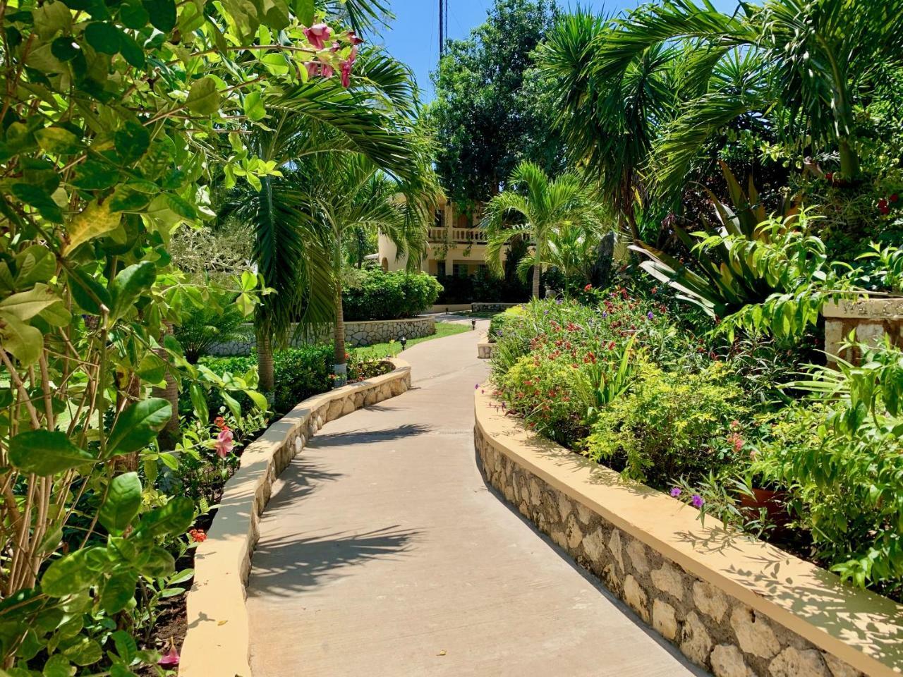 Inn The Westender Negril