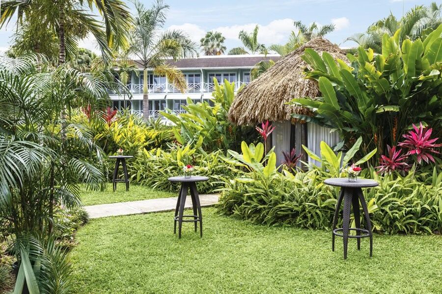 Resort Couples (adults Only) 4*