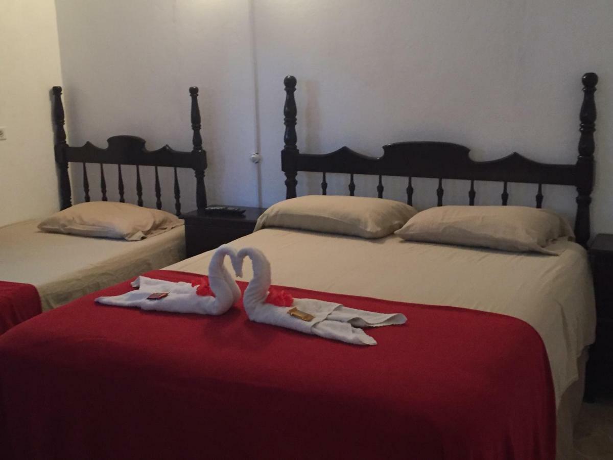 Ocean Wave Villa, Aparthotel