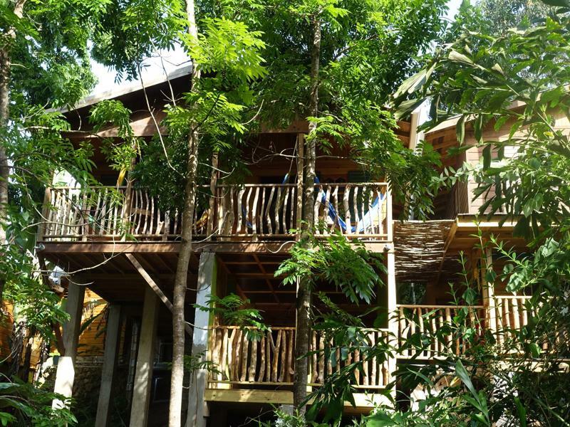 Lodge Zimbali Culinary Retreats *