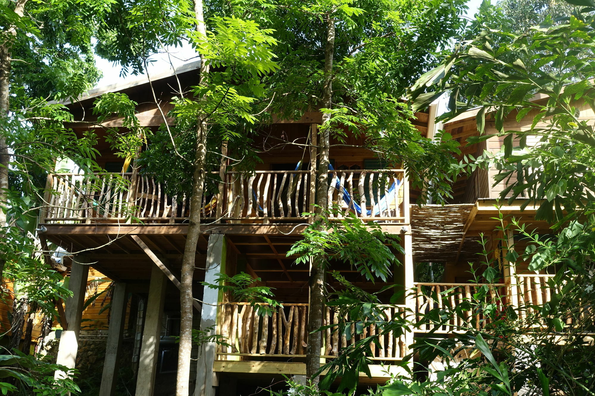 Lodge Zimbali Culinary Retreats