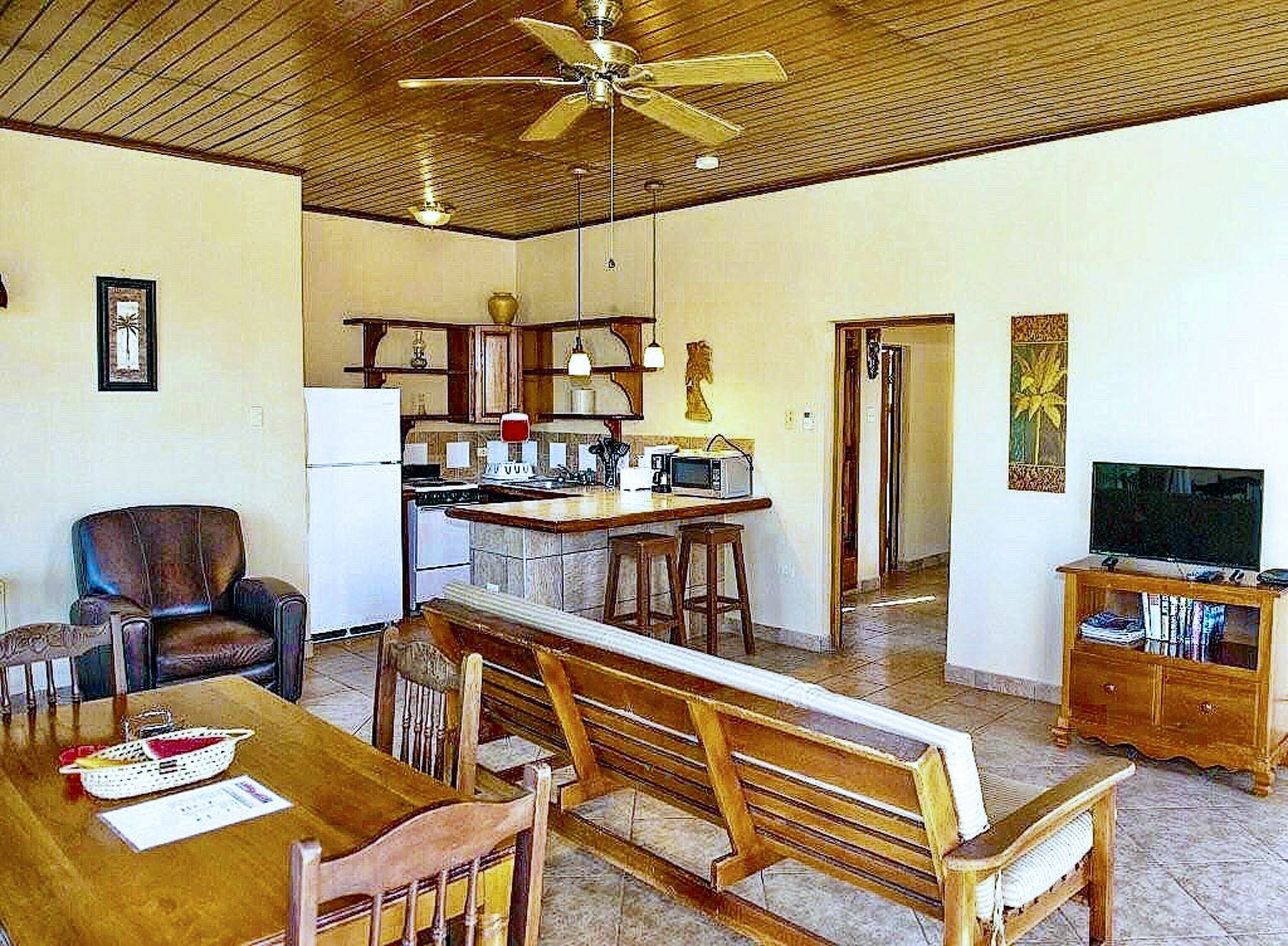 The Westender Inn 3*