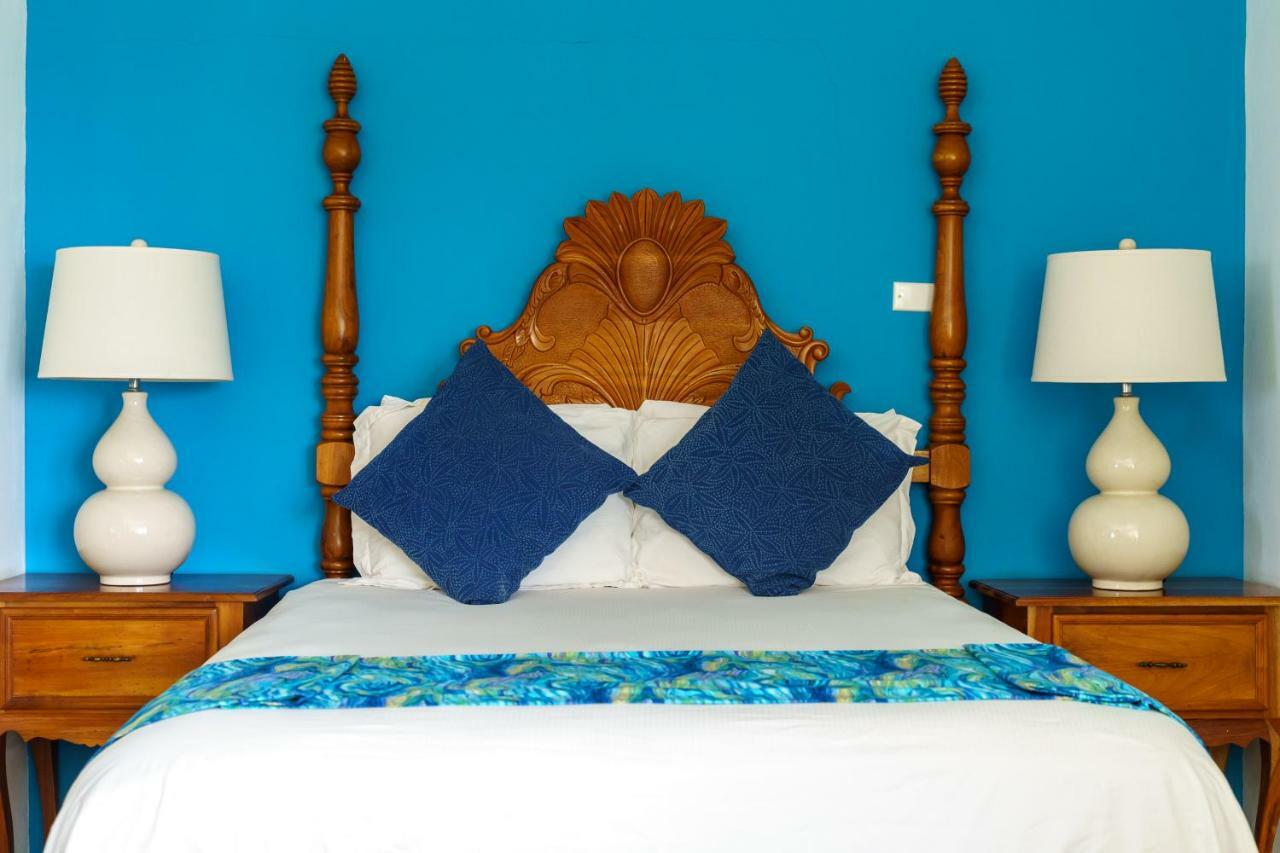 Inn The Westender 3*