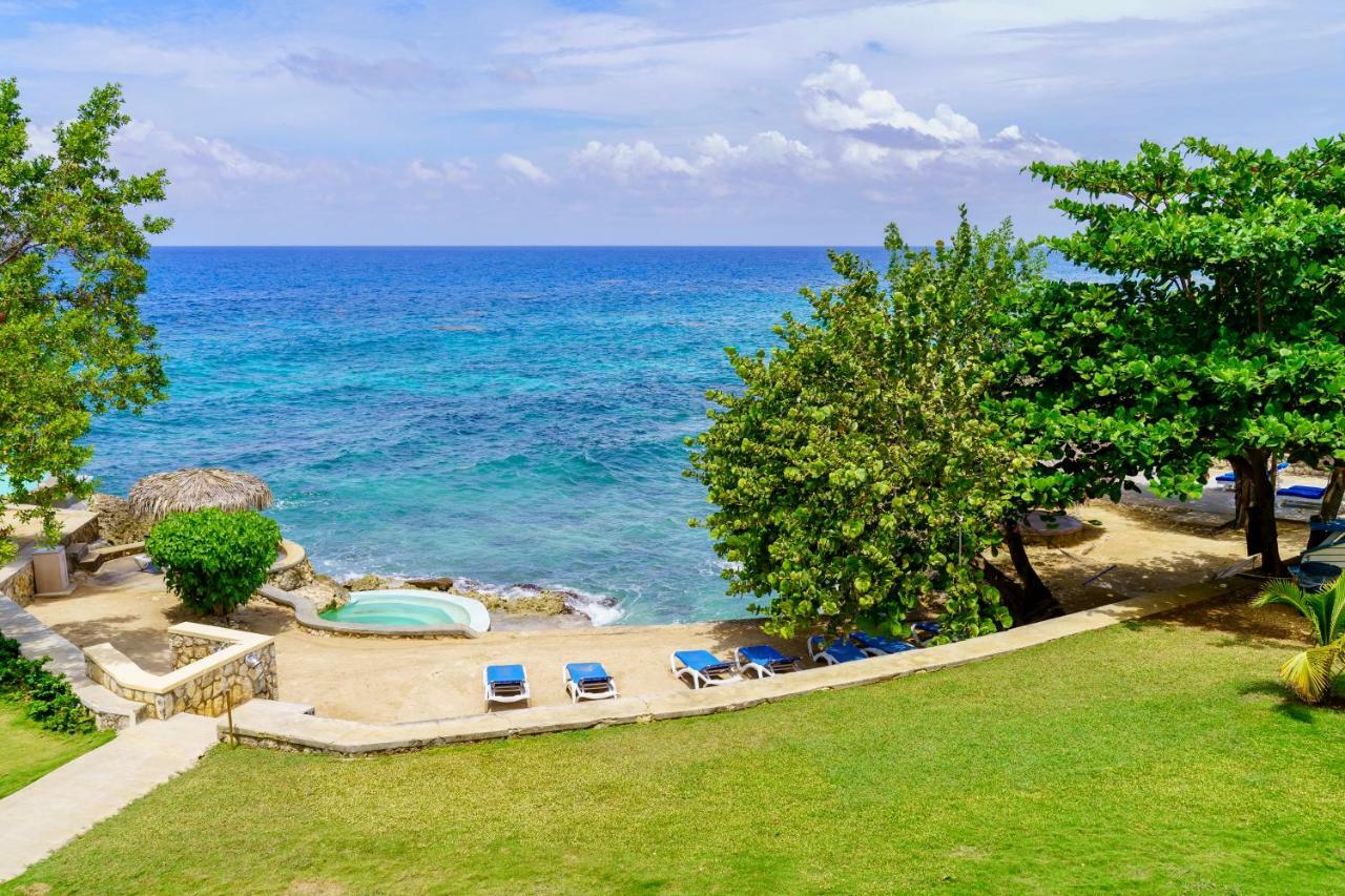 The Westender Negril