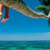 Rooms Negril 3* Negril