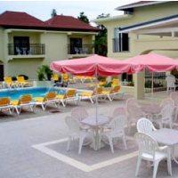 Rooms Negril Hotel Negril