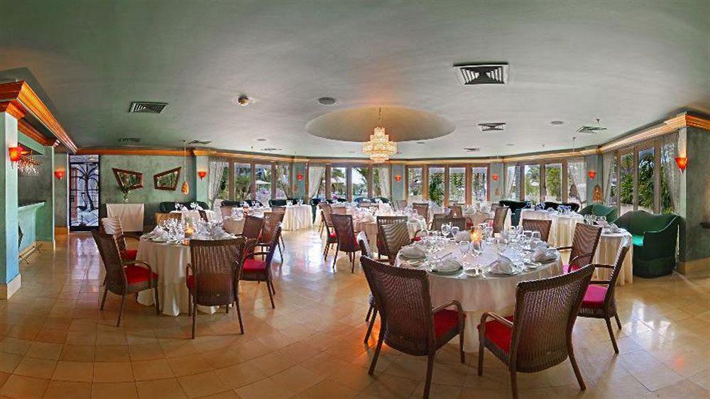 Resort Couples (adults Only) Negril