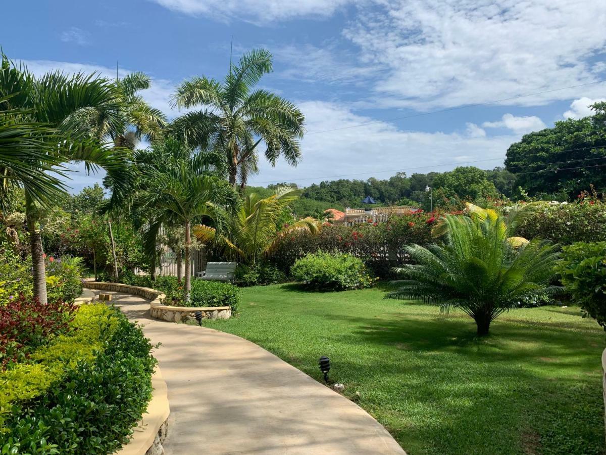Inn The Westender Negril