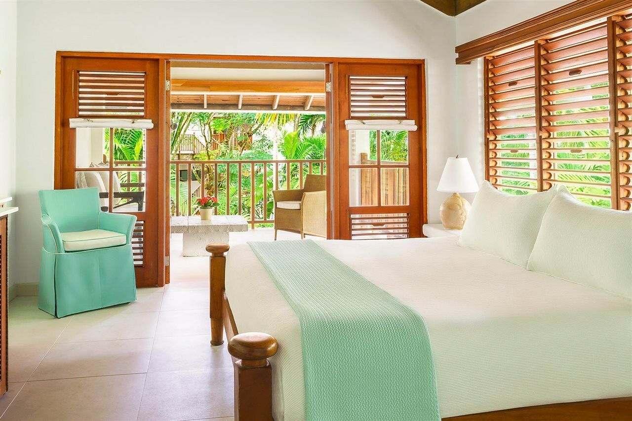 Couples Swept Away (adults Only) Resort