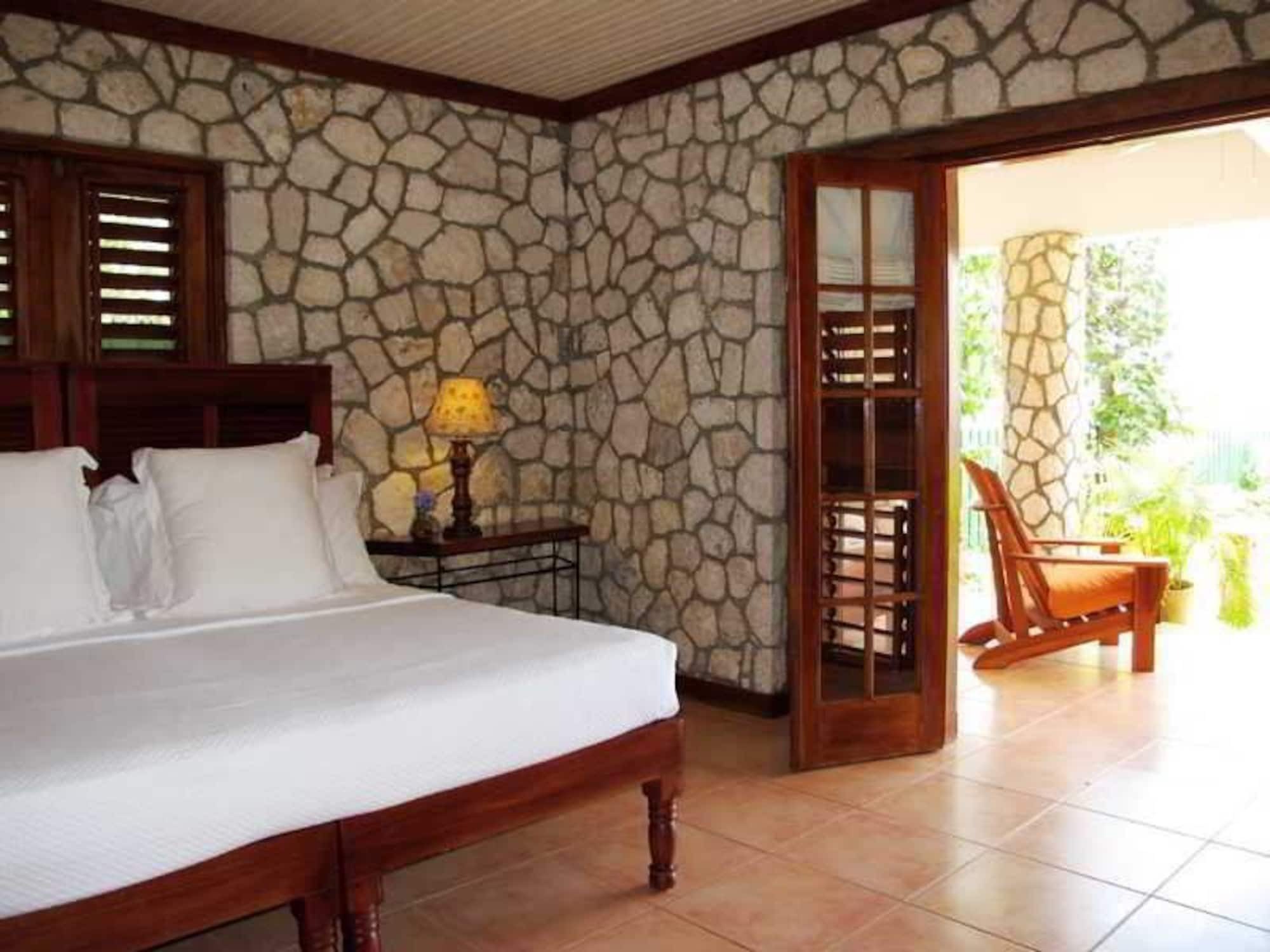 Hotel Tensing Pen 4*