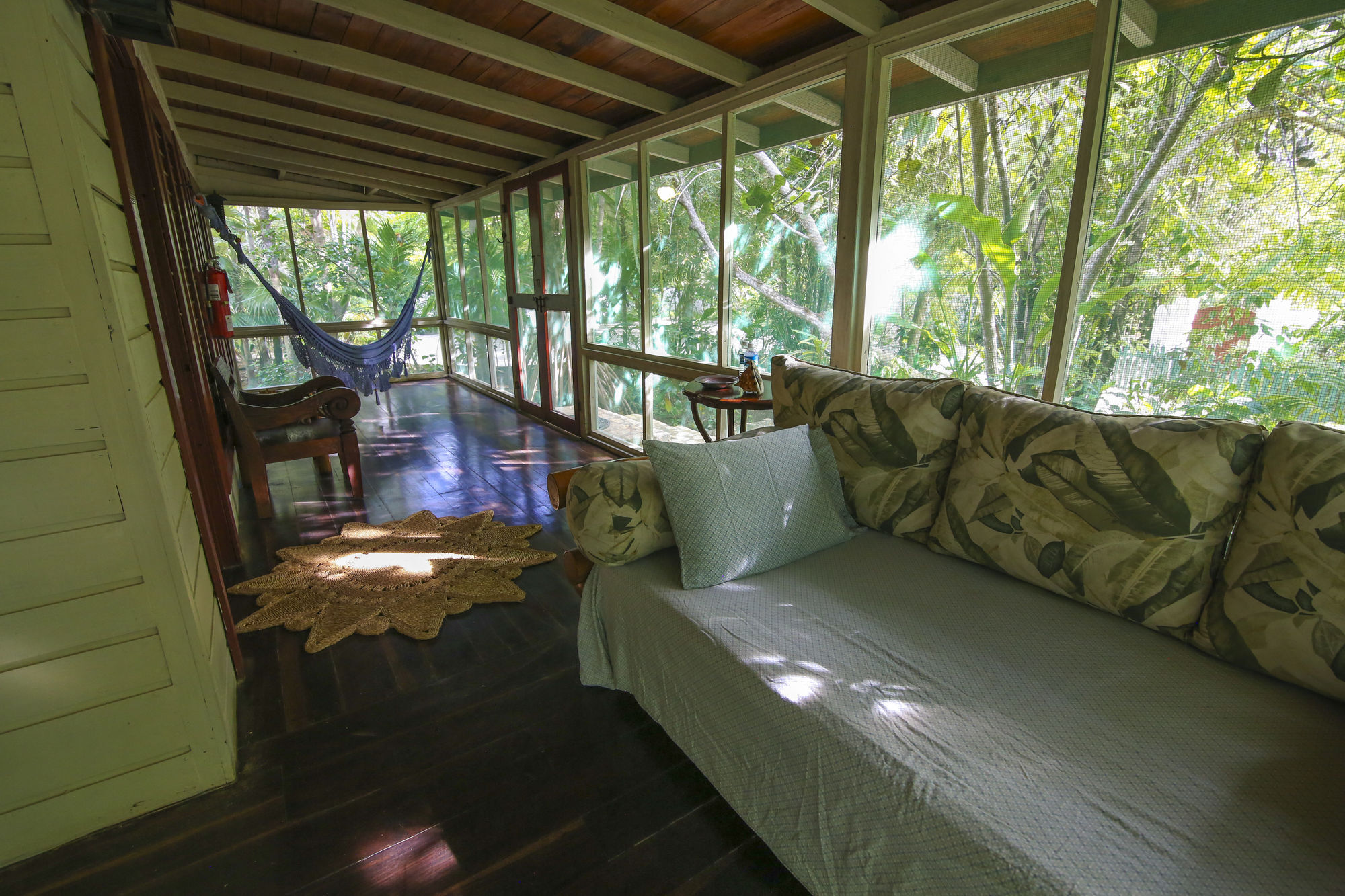 Tingalayas Retreat Hotel 3*