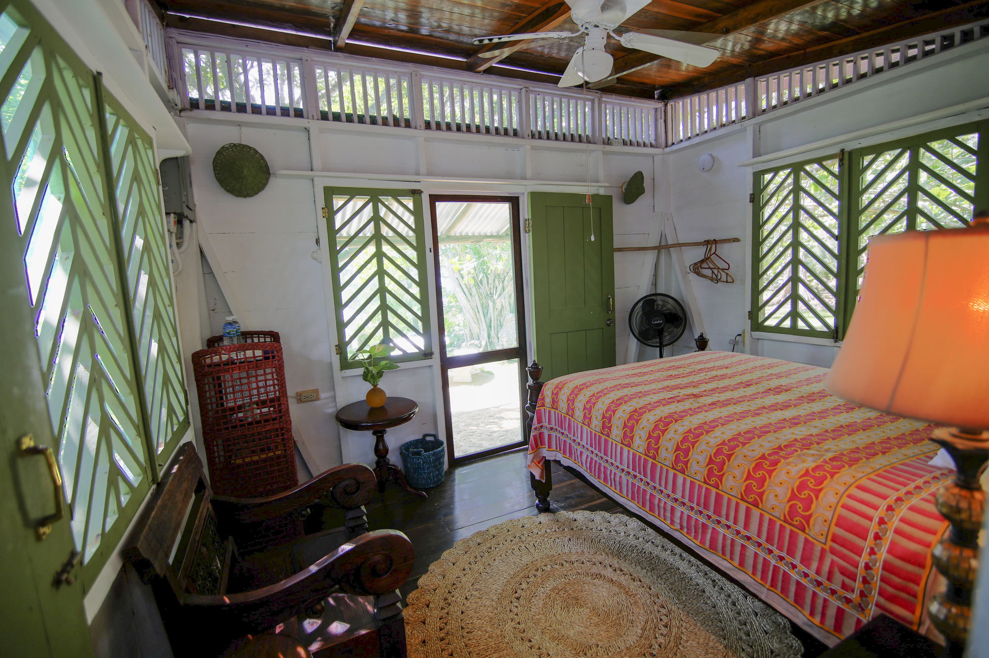 Tingalayas Retreat Hotel 3*