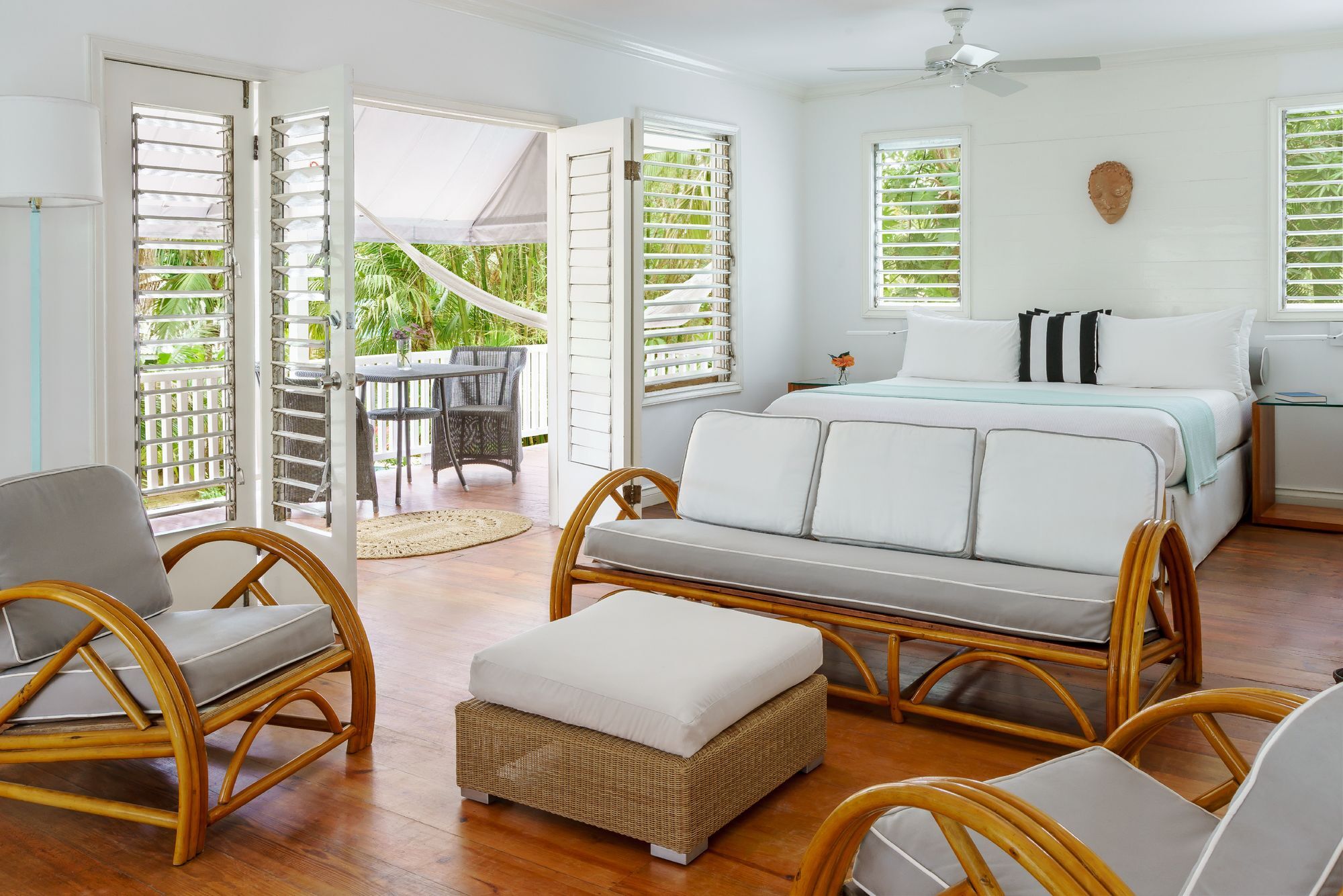 Idle Awhile 3* Negril