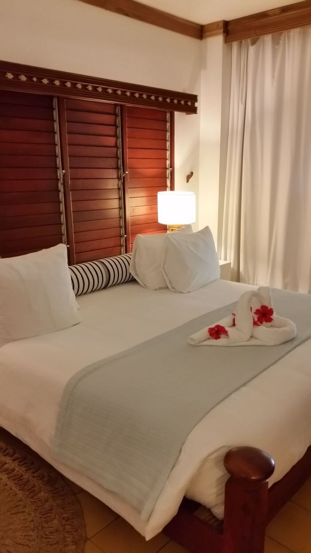 Hotel Idle Awhile 3*