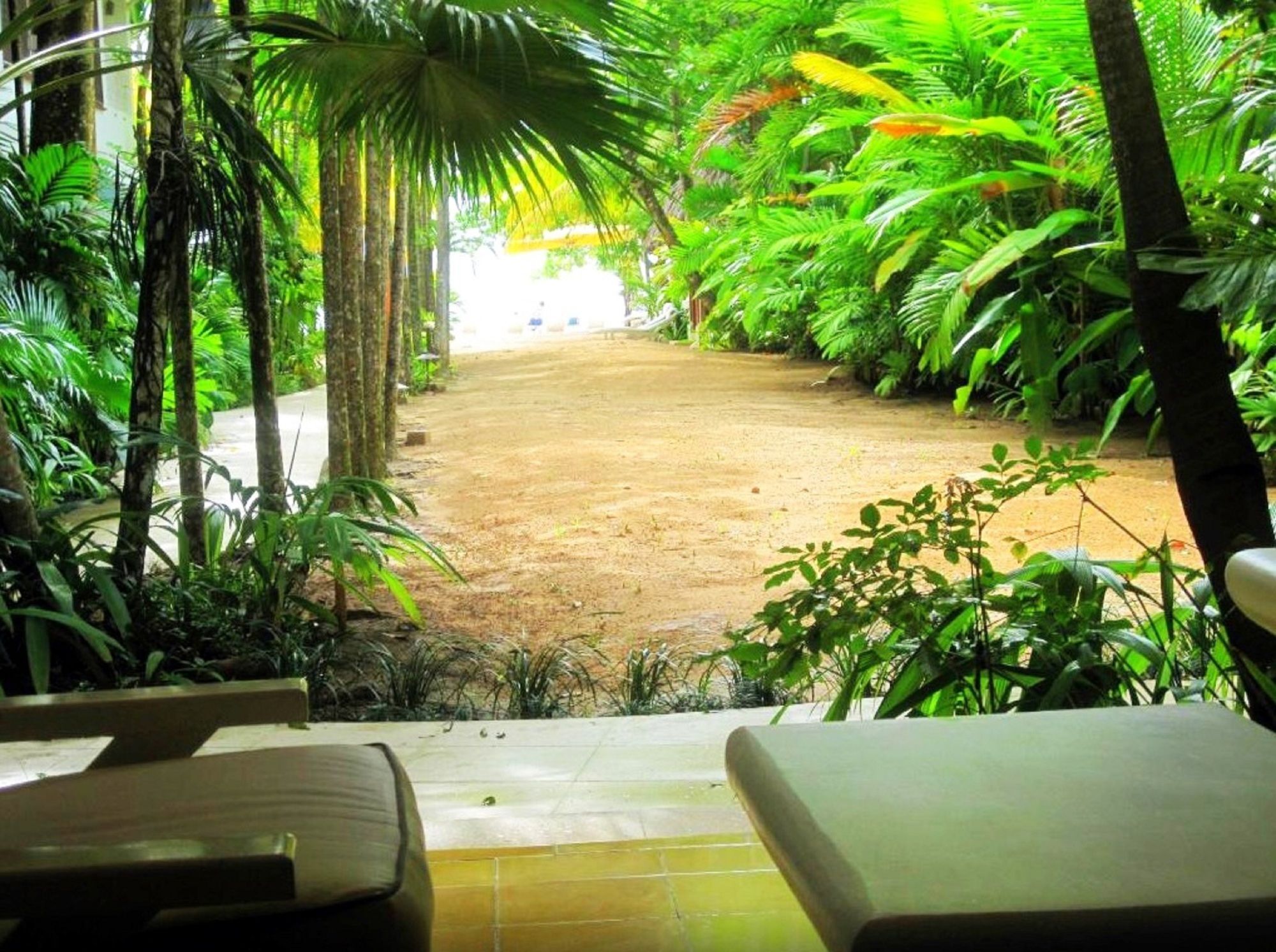 Idle Awhile 3* Negril