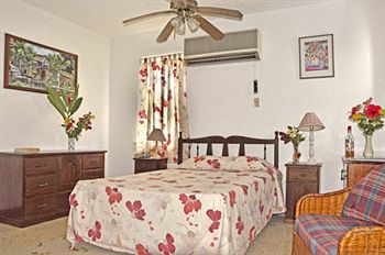 Carib Hotel 2*
