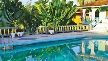 Pure Garden 3*