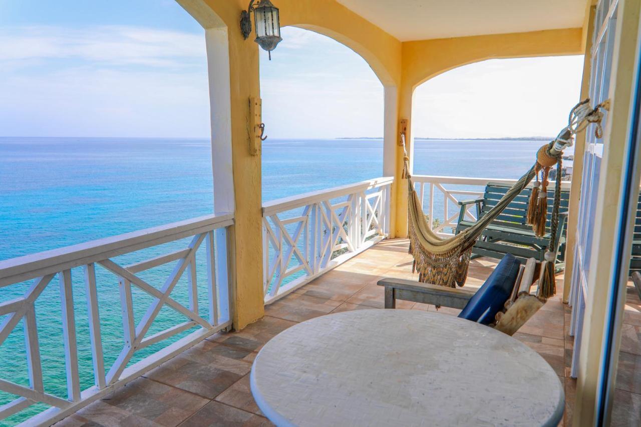 Sweet 3* Negril