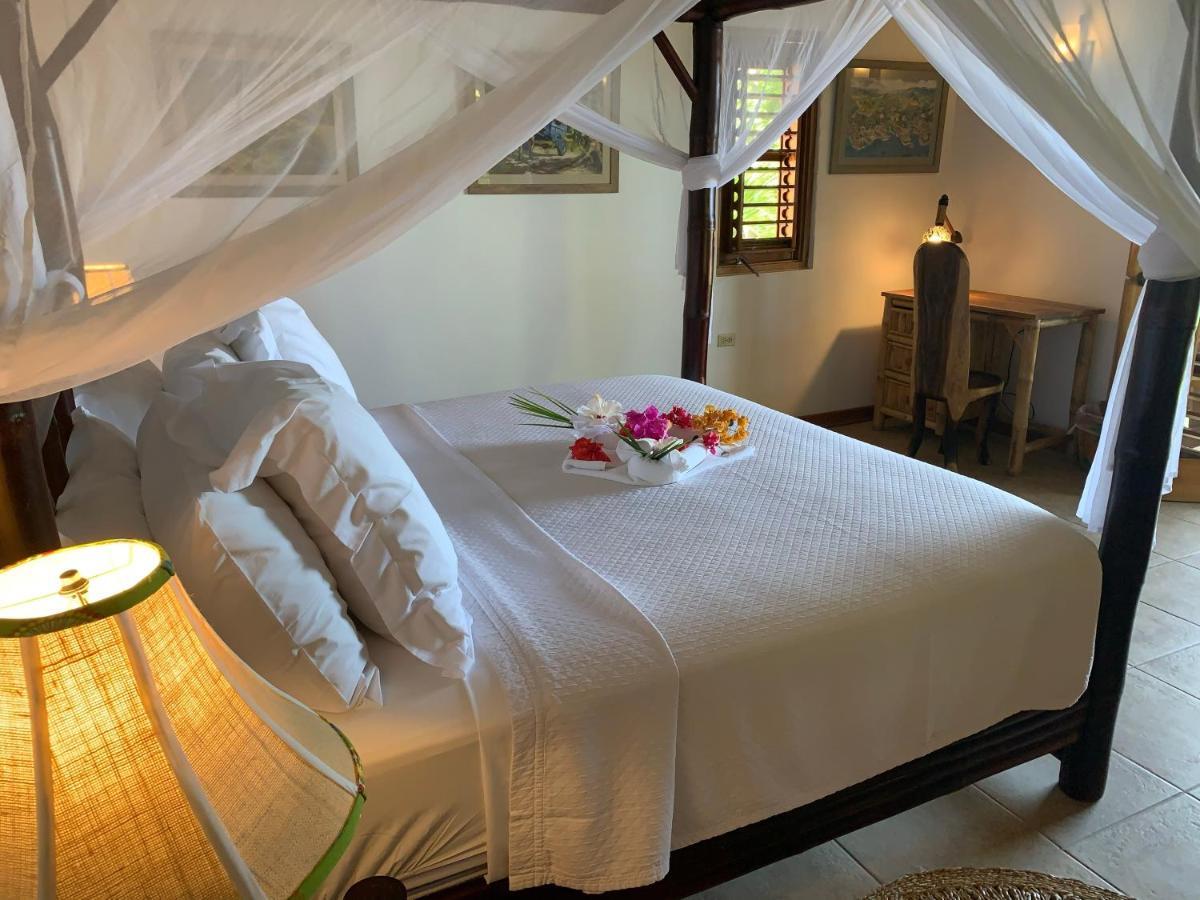 Tensing Pen Hotel 4*