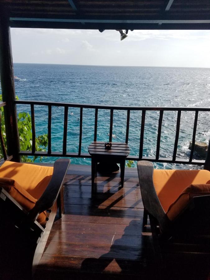 Hotel Tensing Pen 4*