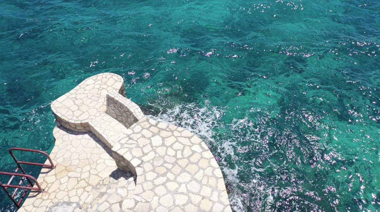 Hotel Tensing Pen Negril