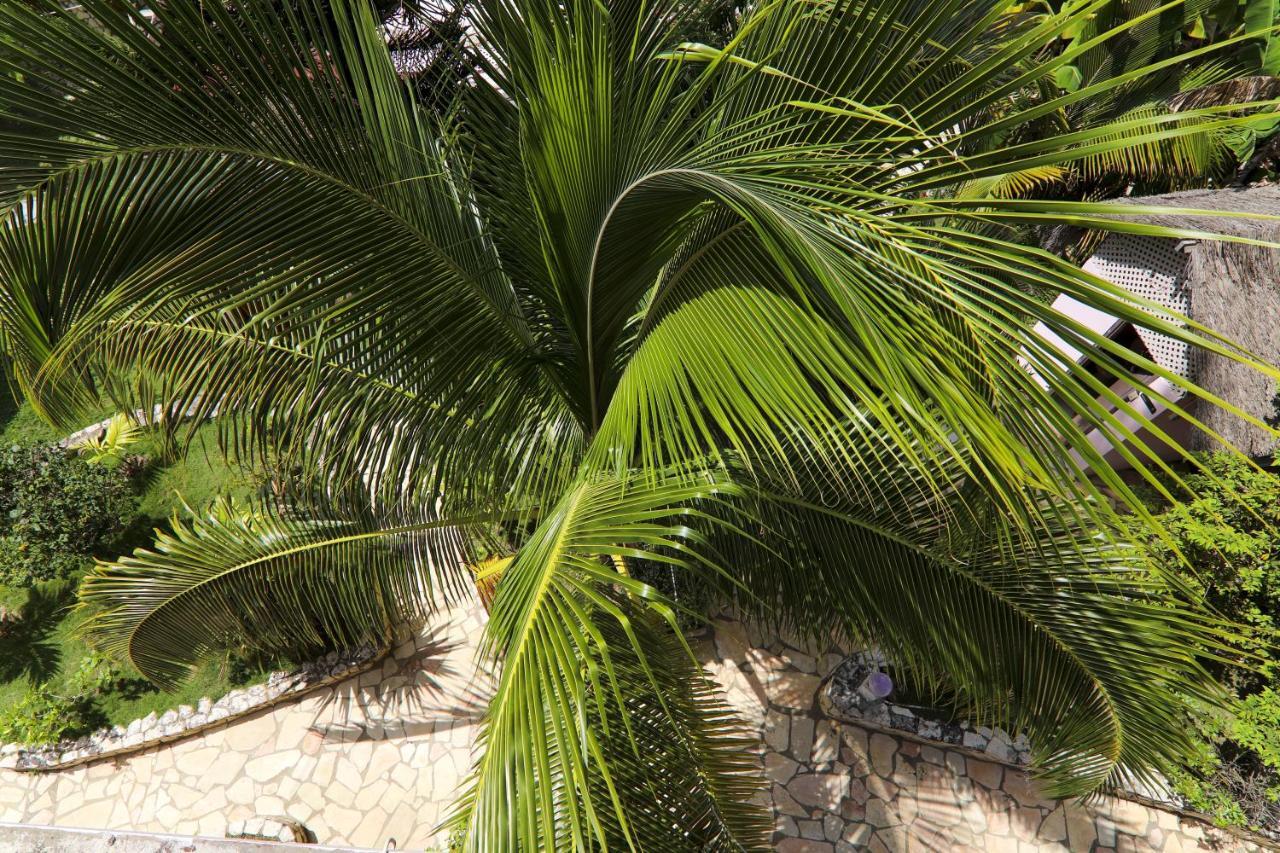 Hotel Sweet Negril