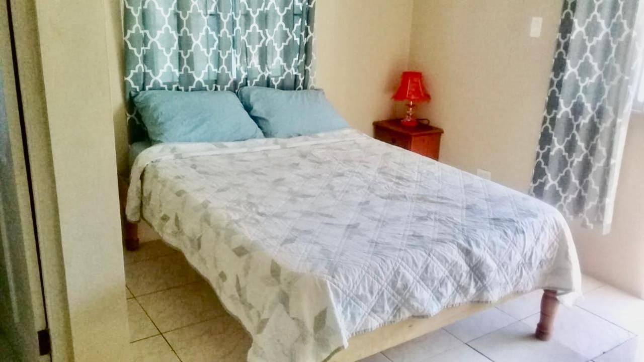 Guest house Natalie's
