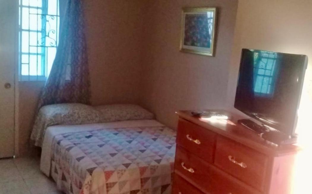 Natalie's Guest house