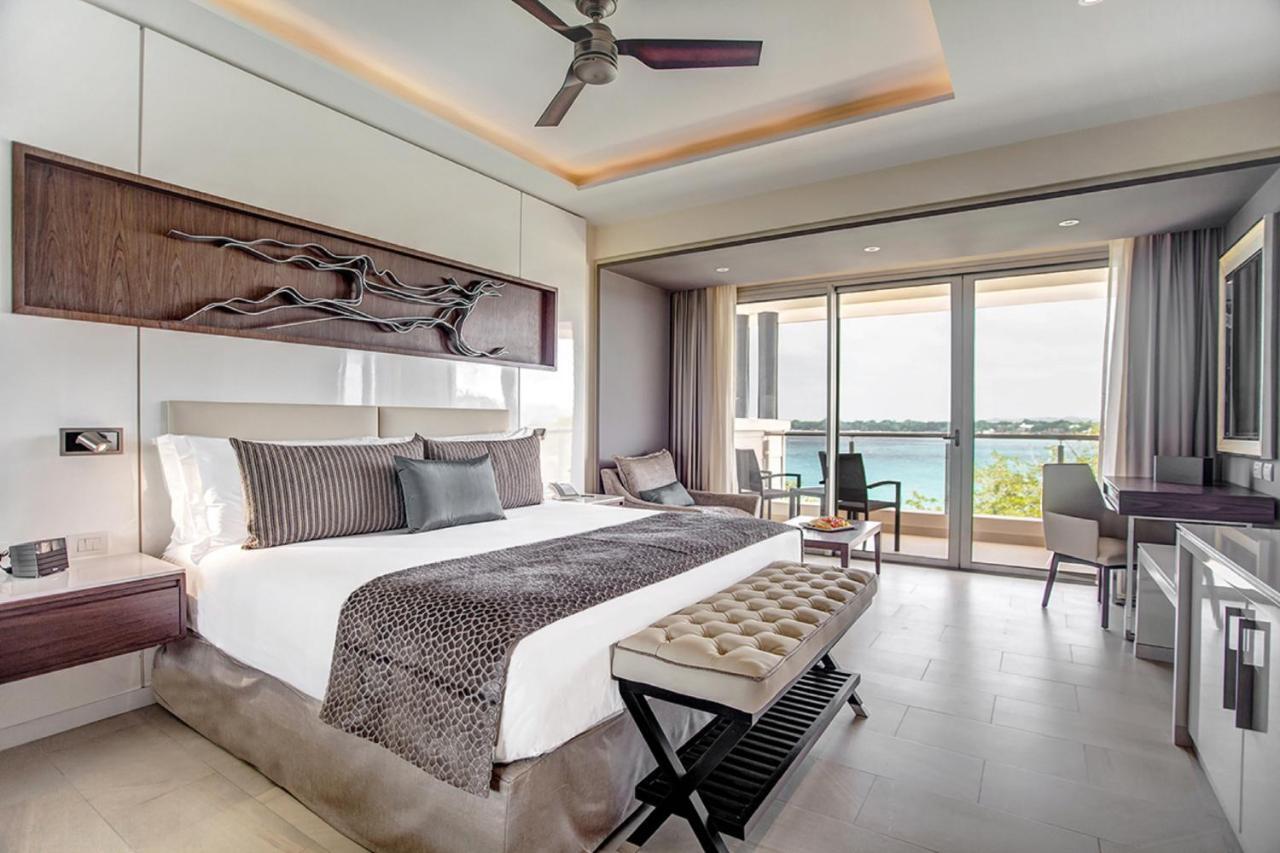 Hideaway At Royalton Negril, An Autograph Collection - Adults Only