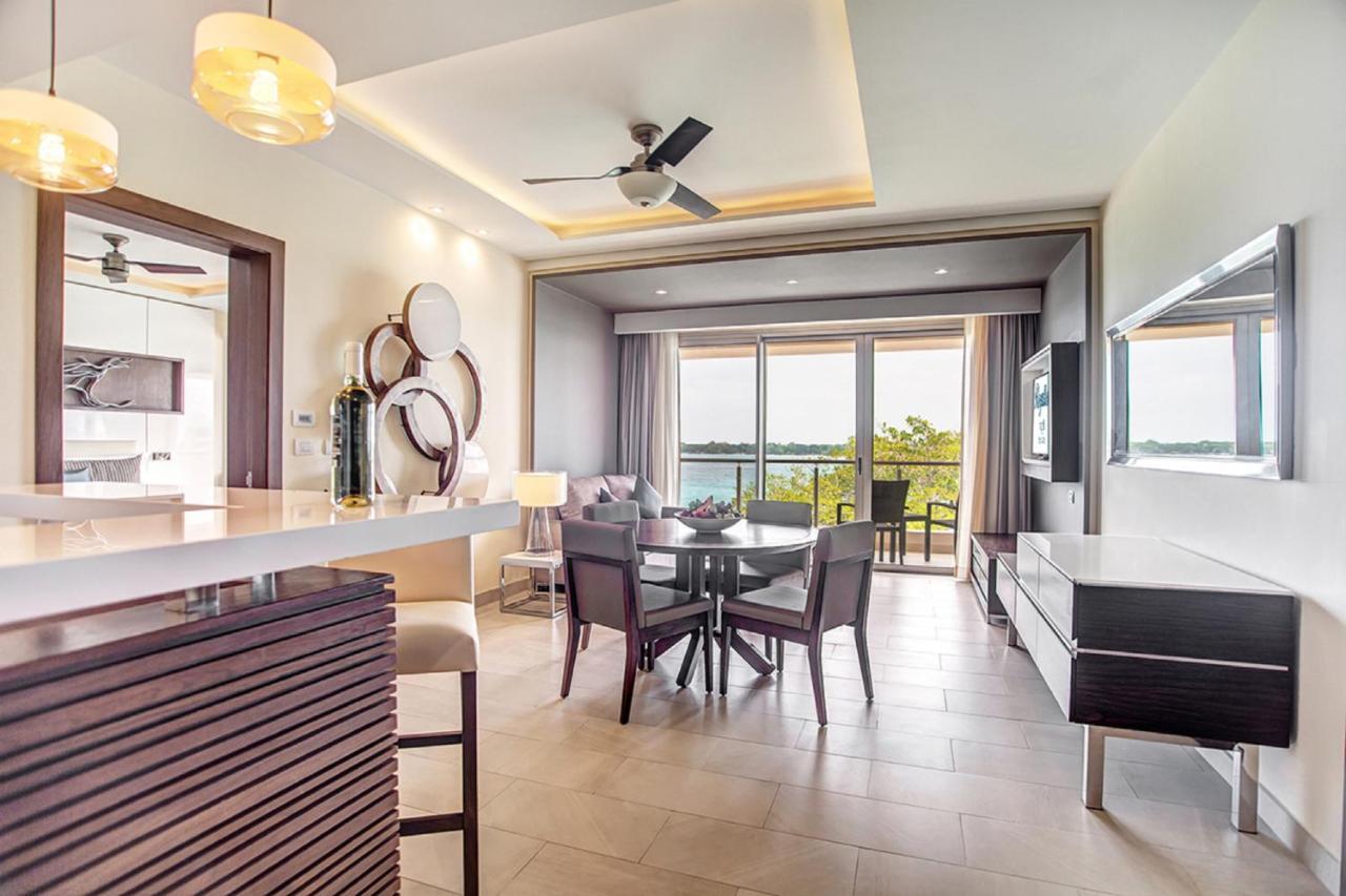 Resort Hideaway At Royalton Negril, An Autograph Collection - Adults Only Negril