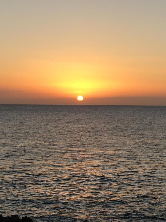 Coral Seas 2* Negril