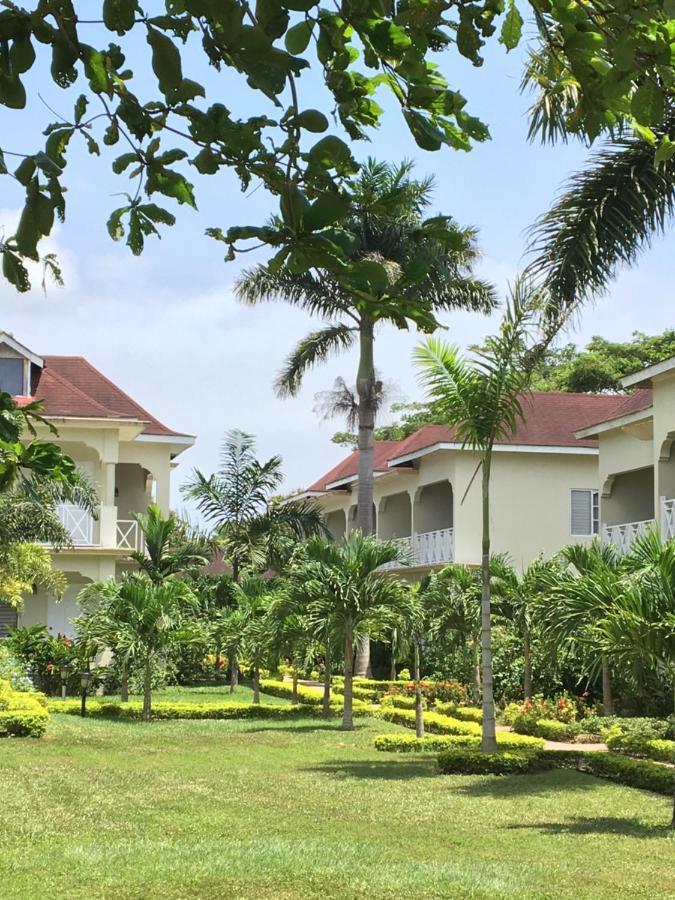 Hotel Coral Seas 2*