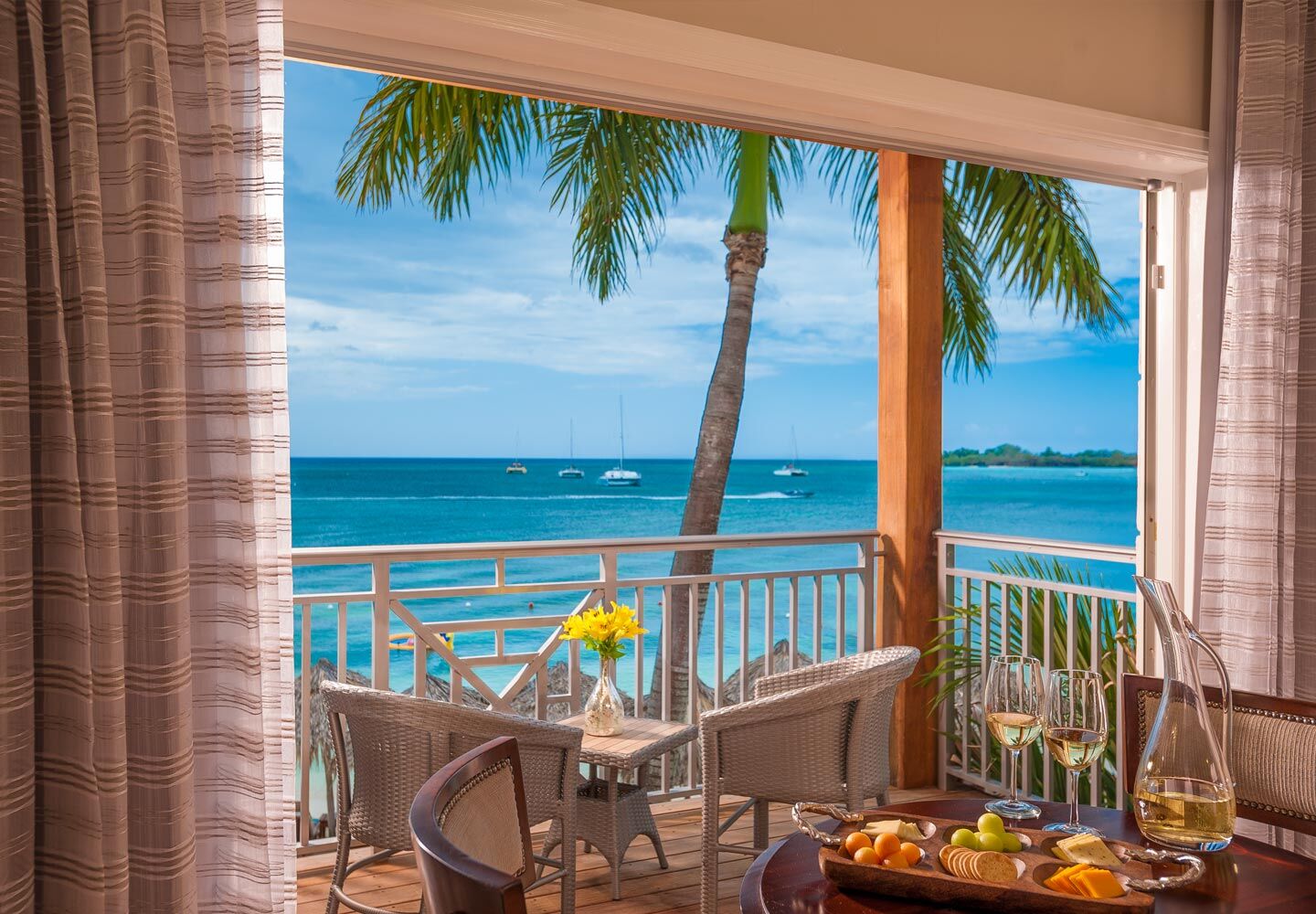 Sandals (adults Only) 5* Negril