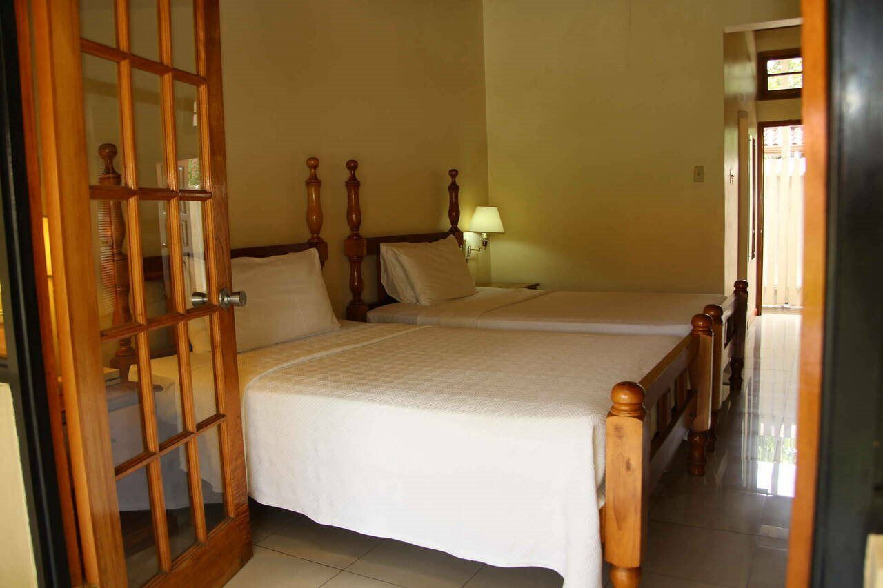 Charela Hotel