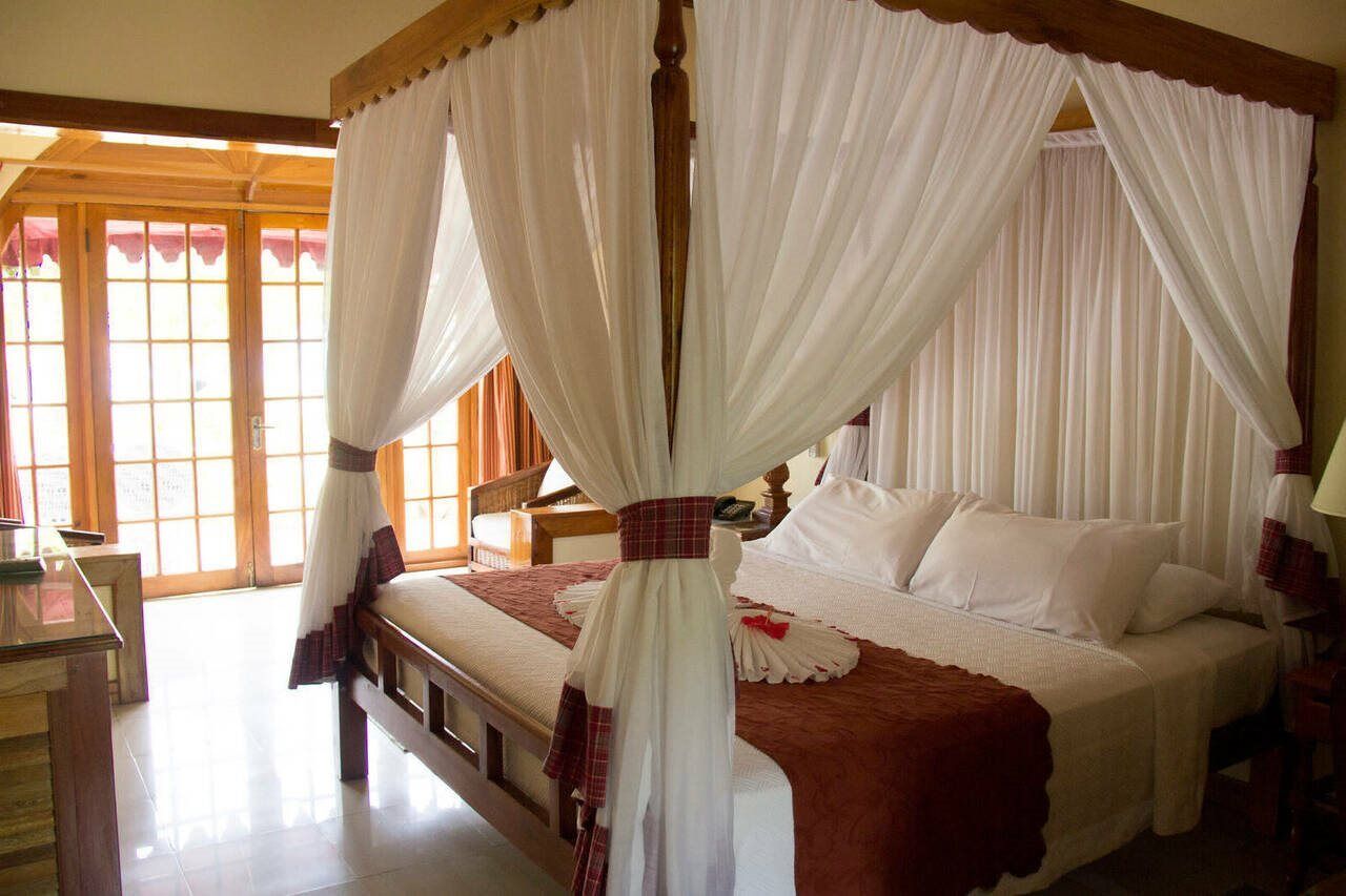 Charela 4* Negril