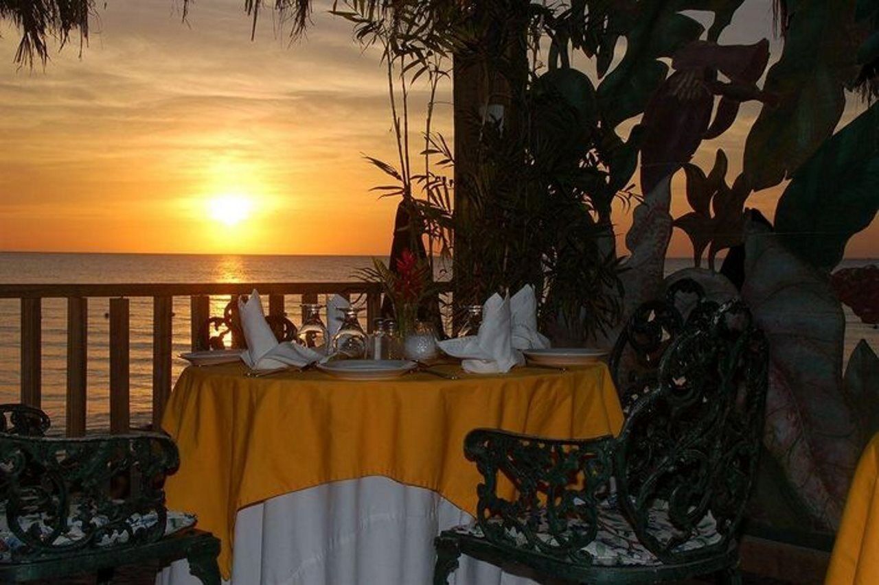 Sea Splash Resort Negril