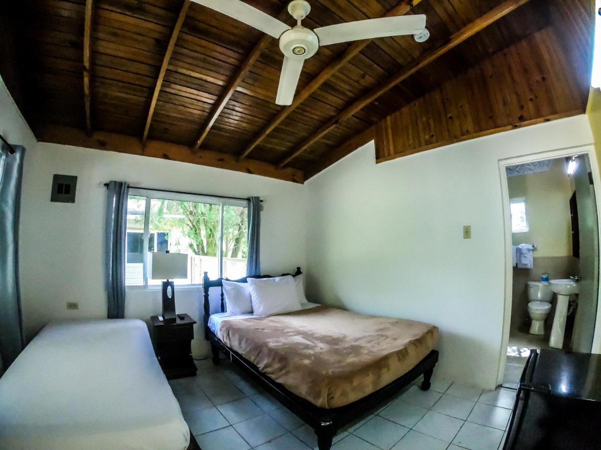 Xye Negril