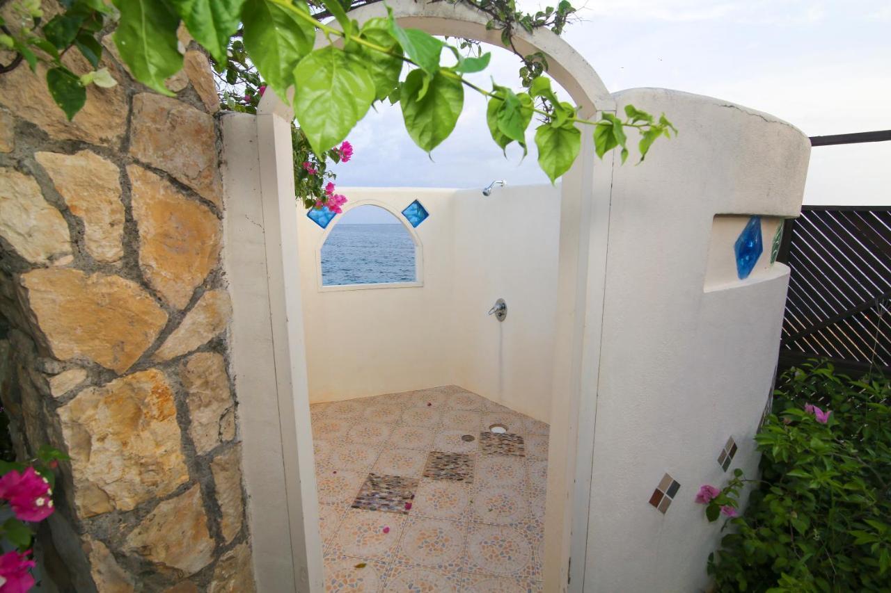 Catcha Falling Star Hotel Negril