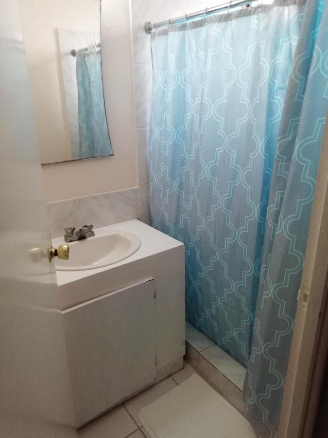 Apartamento Beach Club