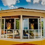 Xye Resort