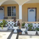 Solet\'S Paradise Negril