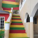 Solet\'S Paradise Negril