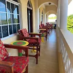 Solet\'S Paradise Negril